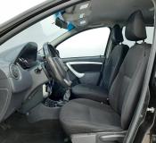 Nissan Terrano III (D10) Москва  - изображение 25