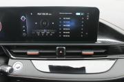 Omoda S5 GT Пермь  - изображение 36