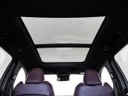 Geely Monjaro I Санкт-Петербург  - изображение 74