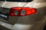 Chevrolet Lacetti I Крым  - изображение 38