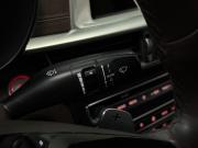 Kia Optima IV Рестайлинг Казань  - изображение 54