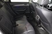 Haval F7 I Санкт-Петербург  - изображение 30