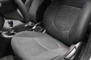 Hyundai Solaris I Рестайлинг Крым  - изображение 31