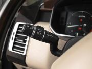 Land Rover Range Rover IV Ставрополь  - изображение 47
