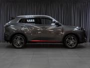 Changan UNI-S (CS55 Plus) I Тюмень  - изображение 31