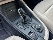 BMW X1 II (F48) Рестайлинг Санкт-Петербург  - изображение 41