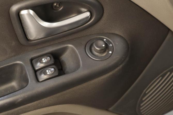 Renault Symbol ll с пробегом 2008 года, цена 449 000 рублей, 173247 км, седан, Автокод Объявления