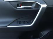 Toyota RAV4 V (XA50) Казань  - изображение 34