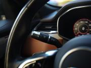 Jaguar F-Pace I Рестайлинг Санкт-Петербург  - изображение 66