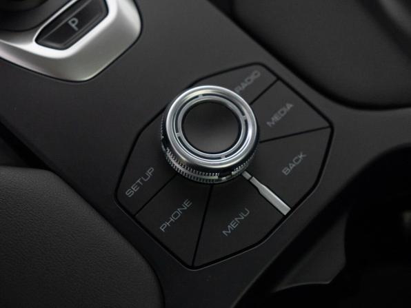 Haval F7 I с пробегом 2020 года, цена 1 890 000 рублей, 116343 км, внедорожник, Автокод Объявления