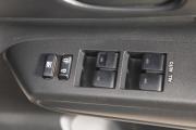 Toyota Wish II Новосибирск  - изображение 31