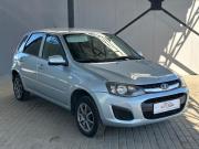 Lada (ВАЗ) Kalina II Тамбов  - изображение 22
