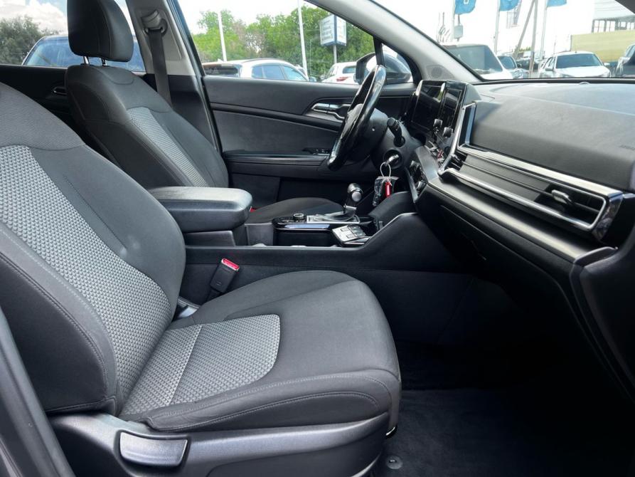 Kia Sportage V Волгоград  - изображение 22
