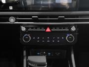 Hyundai Tucson IV Рестайлинг Москва  - изображение 37
