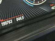 BMW X5 III (F15) Санкт-Петербург  - изображение 8