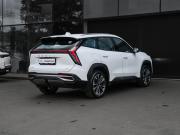 Geely Atlas II Москва  - изображение 27