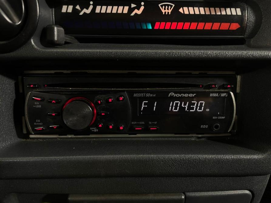 Lada (ВАЗ) 2115 Воронеж  - изображение 19