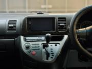 Toyota Wish I Рестайлинг Красноярск  - изображение 28