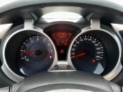 Nissan Juke I Новочеркасск  - изображение 29