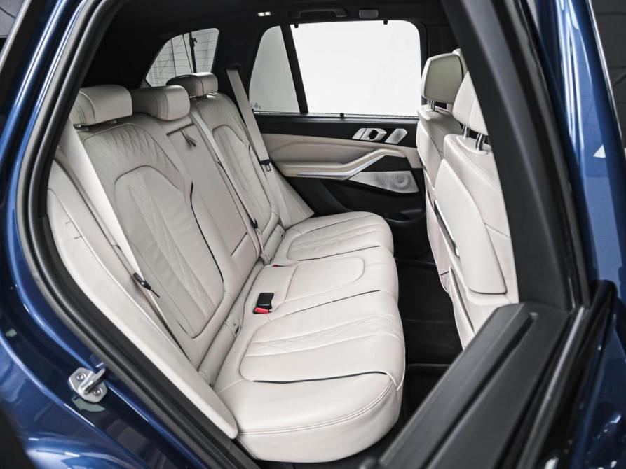 BMW X5 IV (G05/G18) Ставрополь  - изображение 10