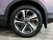 Geely Coolray I Рестайлинг Санкт-Петербург  - изображение 33