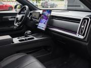 Jaecoo J7 I Рестайлинг Москва  - изображение 40