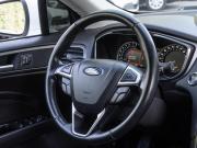 Ford Mondeo V Волгоград  - изображение 50