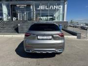 Haval F7 I Саратов  - изображение 21
