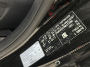 Kia Mohave I Рестайлинг 2 Санкт-Петербург  - изображение 12