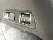Mercedes-Benz GLS II (X167) Пермь  - изображение 38
