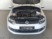 Volkswagen Polo V Москва  - изображение 25