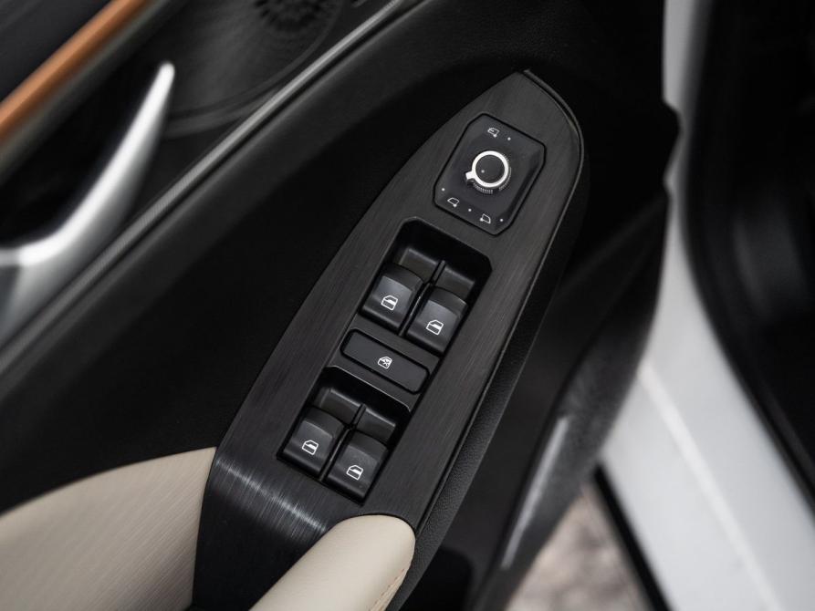 Haval Jolion I Рестайлинг Иркутск  - изображение 21
