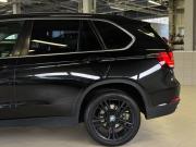 BMW X5 III (F15) Челябинск  - изображение 39