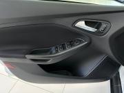 Ford Focus III Рестайлинг Санкт-Петербург  - изображение 50