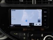 Toyota Aqua I Рестайлинг 2 Тюмень  - изображение 49