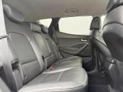 Hyundai Santa Fe III Рестайлинг Воронеж  - изображение 42