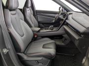 Geely Cityray Москва  - изображение 50