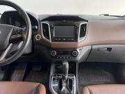Hyundai Creta I Барнаул  - изображение 53