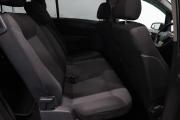 Opel Zafira B Рестайлинг Ульяновск  - изображение 29