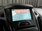 Ford Tourneo Connect II Москва  - изображение 50