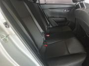 Kia Rio IV Рестайлинг Москва  - изображение 27