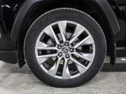 Toyota RAV4 V (XA50) Москва  - изображение 50