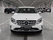 Mercedes-Benz GLA I (X156) Рестайлинг Казань  - изображение 24