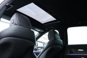 Mercedes-Benz E-Класс V (W213 S213 C238) Рестайлинг Москва  - изображение 52