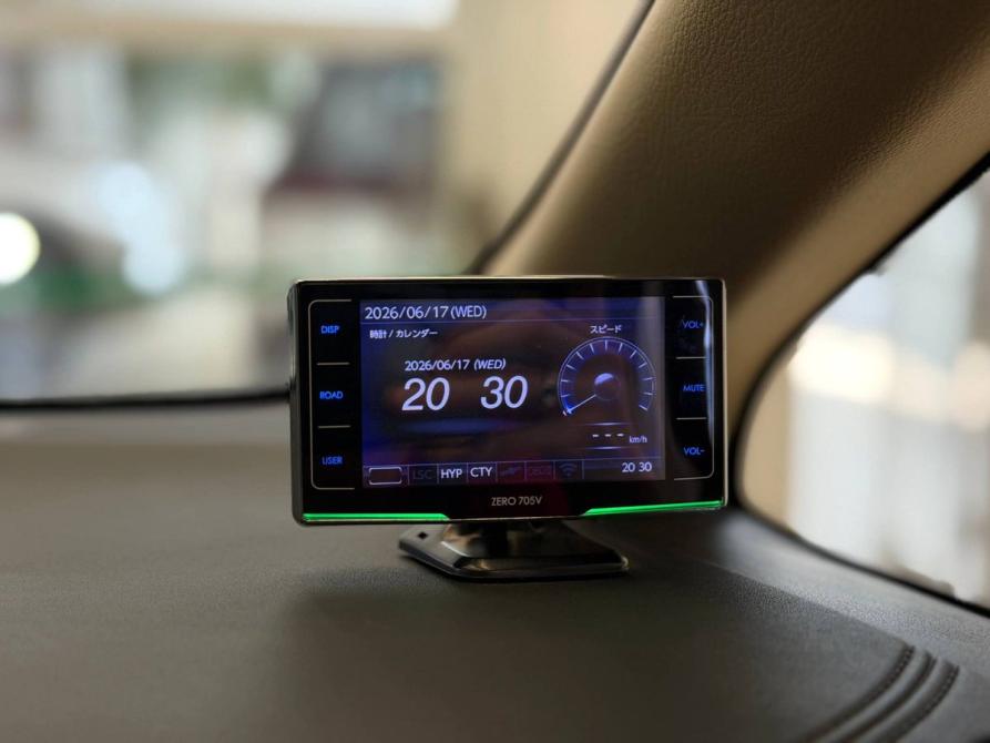 Toyota Alphard III Рестайлинг Челябинск  - изображение 25