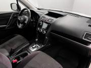 Subaru Forester IV Рестайлинг 2 Санкт-Петербург  - изображение 43