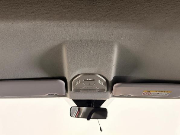 Lada (ВАЗ) Vesta I с пробегом 2019 года, цена 959 000 рублей, 112429 км, универсал, Автокод Объявления