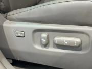 Lexus RX II Новосибирск  - изображение 41