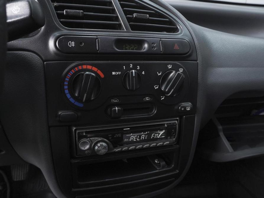 Daewoo Lanos Ростов-на-Дону  - изображение 12