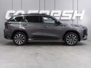Changan CS75 Plus III Воронеж  - изображение 29